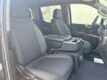 2021 Silverado 1500 Thumbnail 26