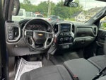 2022 Silverado 1500 Limited Thumbnail 14