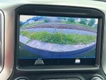 2022 Silverado 1500 Limited Thumbnail 20