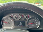 2022 Silverado 1500 Limited Thumbnail 21