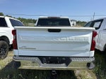 2022 Silverado 1500 Limited Thumbnail 12