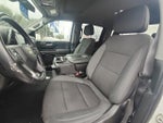 2022 Silverado 1500 Limited Thumbnail 11