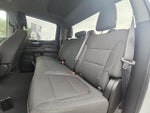 2022 Silverado 1500 Limited Thumbnail 12