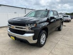 2022 Silverado 1500 Limited Thumbnail 7