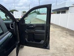 2022 Silverado 1500 Limited Thumbnail 10