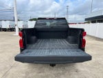 2022 Silverado 1500 Limited Thumbnail 13