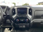 2022 Silverado 1500 Limited Thumbnail 25