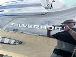 2022 Silverado 1500 Limited Thumbnail 28