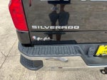 2022 Silverado 1500 Limited Thumbnail 30