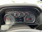 2022 Silverado 1500 Limited Thumbnail 32