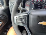 2022 Silverado 1500 Limited Thumbnail 33