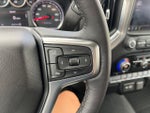 2022 Silverado 1500 Limited Thumbnail 34