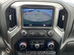 2022 Silverado 1500 Limited Thumbnail 35