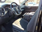 2021 Silverado 1500 Thumbnail 11