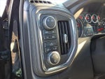 2021 Silverado 1500 Thumbnail 14