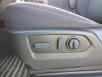 2021 Silverado 1500 Thumbnail 15
