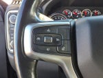 2021 Silverado 1500 Thumbnail 17