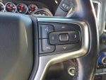 2021 Silverado 1500 Thumbnail 18