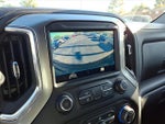 2021 Silverado 1500 Thumbnail 20