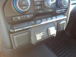 2021 Silverado 1500 Thumbnail 22