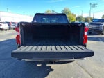 2021 Silverado 1500 Thumbnail 9
