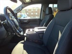 2021 Silverado 1500 Thumbnail 13