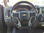 2021 Silverado 1500 Thumbnail 16