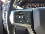 2021 Silverado 1500 Thumbnail 17