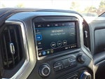 2021 Silverado 1500 Thumbnail 19