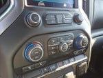 2021 Silverado 1500 Thumbnail 21