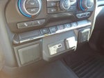 2021 Silverado 1500 Thumbnail 22