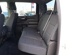 2022 Silverado 1500 Limited Thumbnail 10