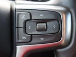 2022 Silverado 1500 Limited Thumbnail 16