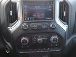 2022 Silverado 1500 Limited Thumbnail 17