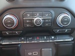 2022 Silverado 1500 Limited Thumbnail 20