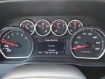 2022 Silverado 1500 Limited Thumbnail 25