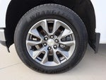 2022 Silverado 1500 Limited Thumbnail 26