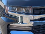 2021 Silverado 1500 Thumbnail 4
