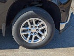 2021 Silverado 1500 Thumbnail 6