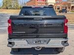 2021 Silverado 1500 Thumbnail 9