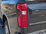 2021 Silverado 1500 Thumbnail 10