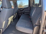2021 Silverado 1500 Thumbnail 13