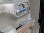 2021 Silverado 1500 Thumbnail 15