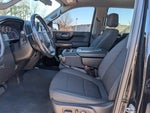 2021 Silverado 1500 Thumbnail 16