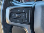 2021 Silverado 1500 Thumbnail 17