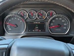 2021 Silverado 1500 Thumbnail 20