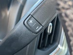 2021 Silverado 1500 Thumbnail 24