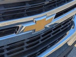 2021 Silverado 1500 Thumbnail 5
