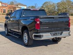 2021 Silverado 1500 Thumbnail 11