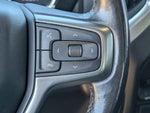2021 Silverado 1500 Thumbnail 18